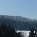 Sidzina 084